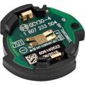 Bosch GCY 30-4 BlueTooth Connectivity Module