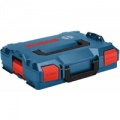 Bosch L-BOXX 1 Mobility Tool Case 102