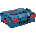 Bosch L-BOXX 2 Mobility Tool Case 136