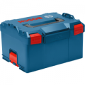 Bosch L-BOXX 3 Mobility Tool Case 238