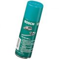 Bosch Hedge Trimmer Lubricant Spray 250ml