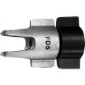 Bosch Flat Jet Nozzle for PSP 260 Spray Gun