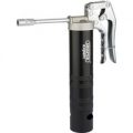 Draper Pistol Action Grease Gun