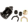 Draper SSK17 Upper Ball Joint Extractor Kit