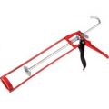 Draper RL-CGS Caulking Gun