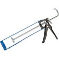 Draper Skeleton Caulking Gun