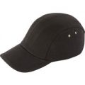 Draper Safety Bump Cap