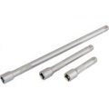 Draper 3 Piece 3/8″ Square Drive Extension Bar Set 3/8″