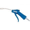 Draper Air Blow Gun 100mm