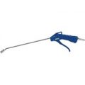 Draper Air Blow Gun 250mm