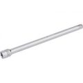 Draper 1/4″ Drive Polished Chrome Socket Extension Bar 1/4″ 150mm