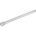 Draper 3/8″ Drive Polished Chrome Socket Extension Bar 3/8″ 200mm