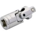 Draper 1/4″ Drive Universal Joint 1/4″