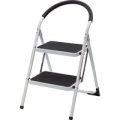 Draper Steel Step Ladder 2