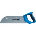 Draper Venom Double Ground Floorboard Saw 14″ / 350mm Various