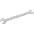 Elora Long Double Open End Spanner 11mm x 13mm