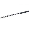 Draper Expert SDS Auger Drill Bit 10mm 230mm