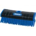 Draper HD/SBN Nylon Scrub Brush