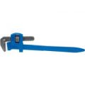 Draper Pipe Wrench 450mm