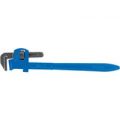 Draper Pipe Wrench 600mm