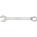 Elora Long Combination Spanner 70mm