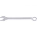 Elora Long Combination Spanner Imperial 2″ 1/16″