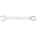 Elora Long Combination Spanner Imperial 2″ 3/4″