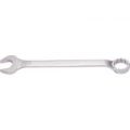 Elora Long Combination Spanner Imperial 3″