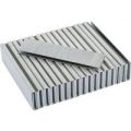 Draper Staples 25mm Pack of 2500