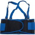 Draper Back Support & Braces M