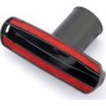 Draper Upholstery Nozzle for VC1600 & VC2000B Vacuum Cleaners