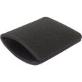 Draper Anti Foam Filter for WDV15A & WDV20ASS Vacuum Cleaners