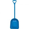 Draper Expert Multi Purpose Polyurethane Shovel