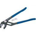 Draper Soft Jaws Waterpump Pliers 240mm