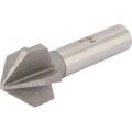 Draper Expert Rosehead Countersink Bit 16mm