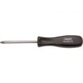 Draper Expert Mechanics Phillips Screwdriver PH1 75mm