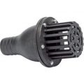 Draper Hose Filter Strainer for Suction Hose 50mm