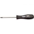 Draper Mechanics Torx Screwdriver T7 75mm