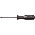 Draper Mechanics Torx Screwdriver T8 75mm