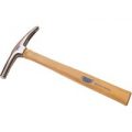 Draper Expert Magnetic Tack Hammer 190g