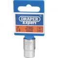 Draper Expert 3/8″ Drive Torx Socket 3/8″ E14