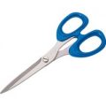 Draper Sewing Scissors