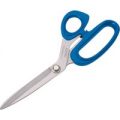 Draper Stainless Steel Dressmaking Shears