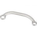 Elora Obstruction Ring Spanner 14mm x 17mm