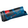 Bosch GLI 10.8V Cordless Pocket LED Torch No Batteries No Charger No Case