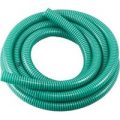 Sirius Water Pump Suction Hose 25mm 5m