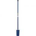 Draper Expert Fencing Spade