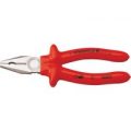 Knipex Insulated S Range Combination Pliers 200mm