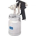 Draper 4212HP Air Spray Gun