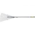 Draper Adjustable Lawn Rake